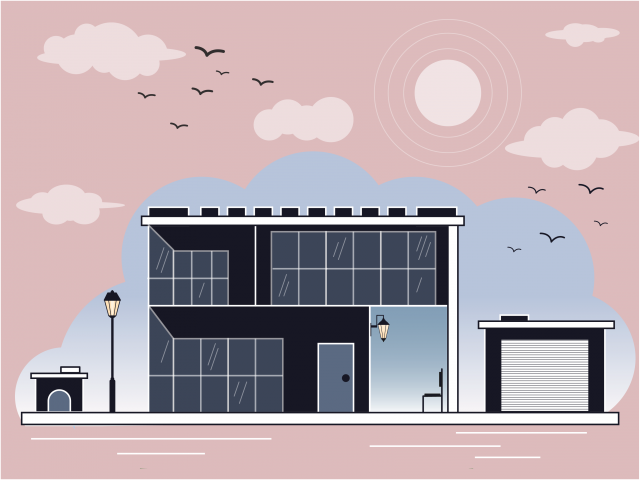 Работа 4173341