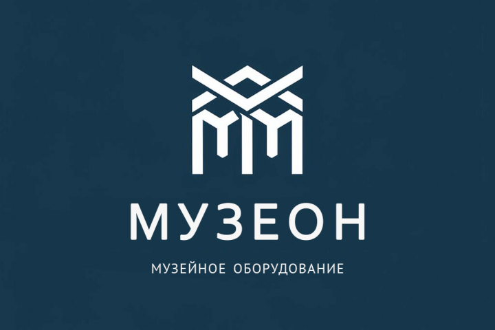 Логотип