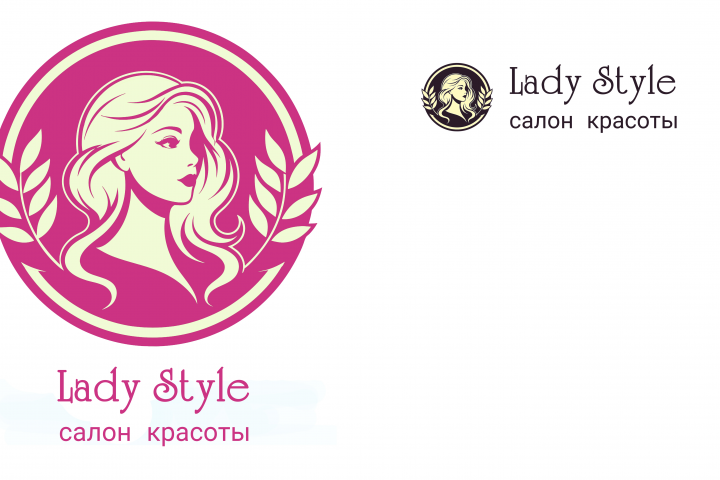 Логотип