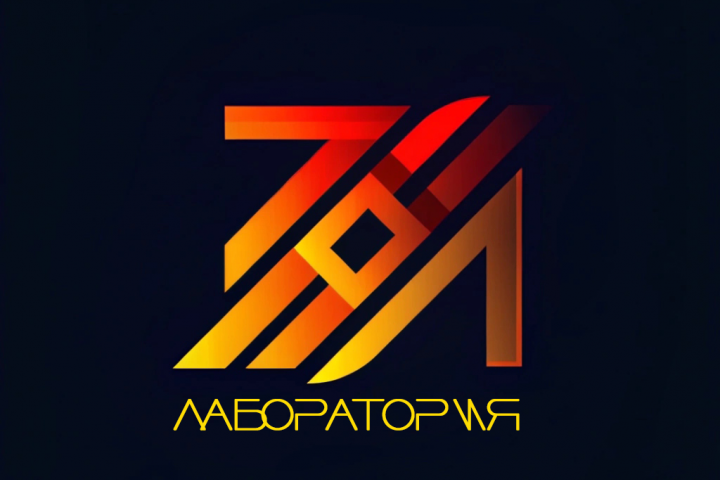 Логотип