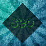 Seo,smm