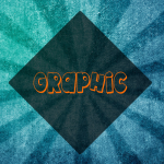 Графический дизайн