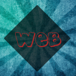 Web разработка