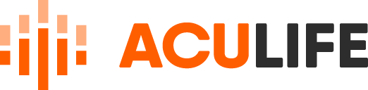 ACULIFE