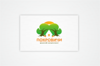 Победитель кокурса