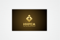 Победитель конкурса