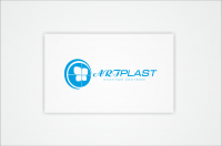 Победитель конкурса