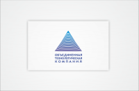 Победитель конкурса