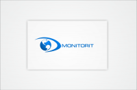 Логотип принят. Используется