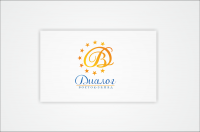 Логотип принят. Используется