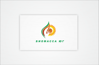 Логотип. Принят. Используется