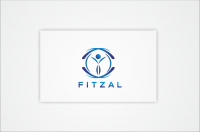 Победитель конкурса