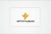 Логотип