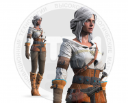 3D моделирование, подготовка к печати на 3D принтере