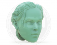 3D моделирование, подготовка к печати на 3D принтере