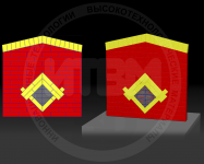 3D моделирование, подготовка к печати на 3D принтере