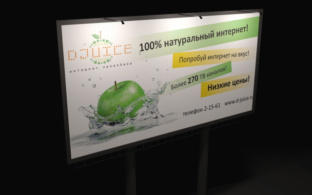 �������� ������� � ��������� ����������