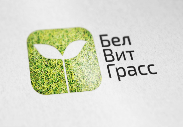 ВитГрасс