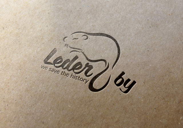leder.by