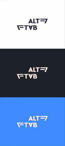 ALT_TAB