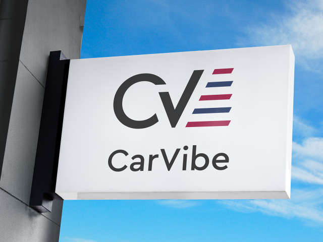 Car_Vibe