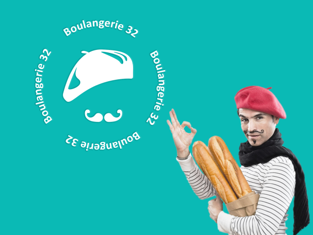 Boulangerie_32