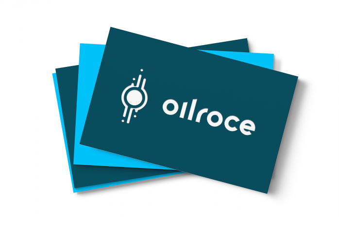 Oilroce