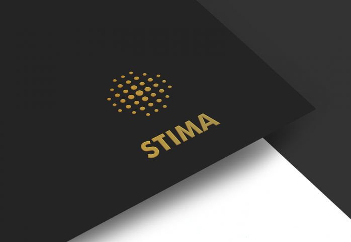 Stima_Group