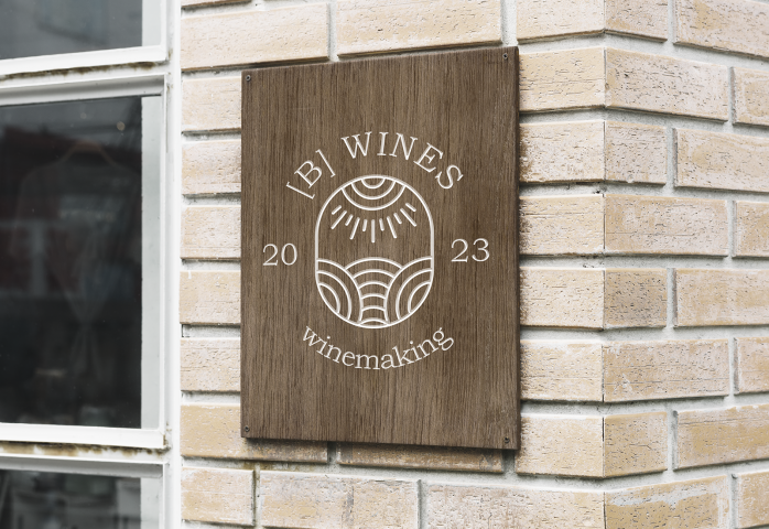 (B)WINES