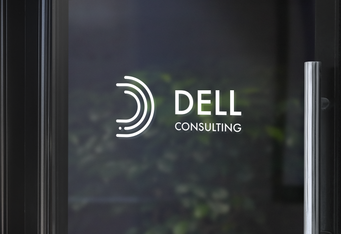 DELL_Consulting