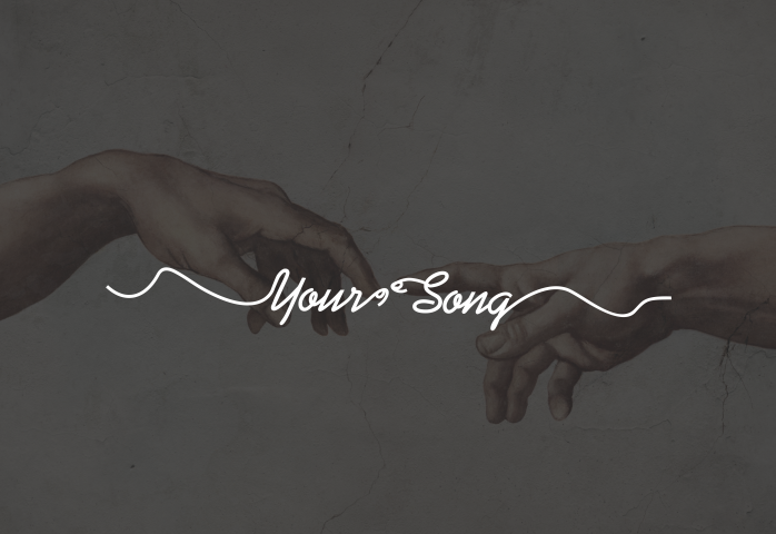 Your_Song
