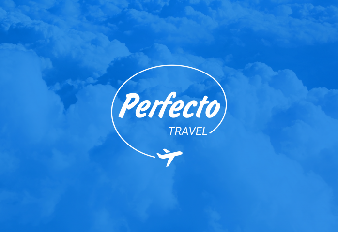 Perfecto_Travel