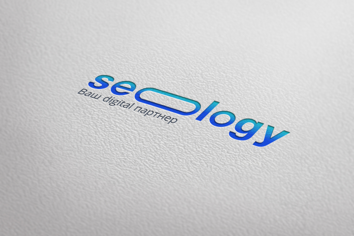 SEOLOGY