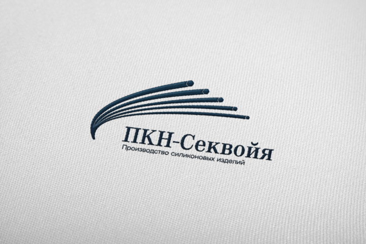 ПНК-Секвойя
