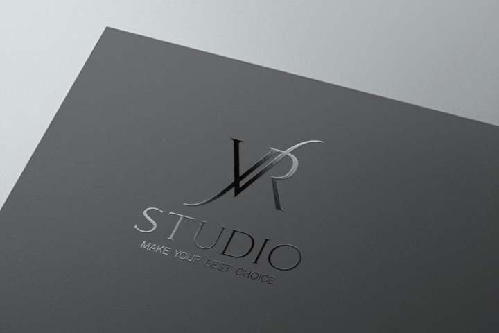 VR studio