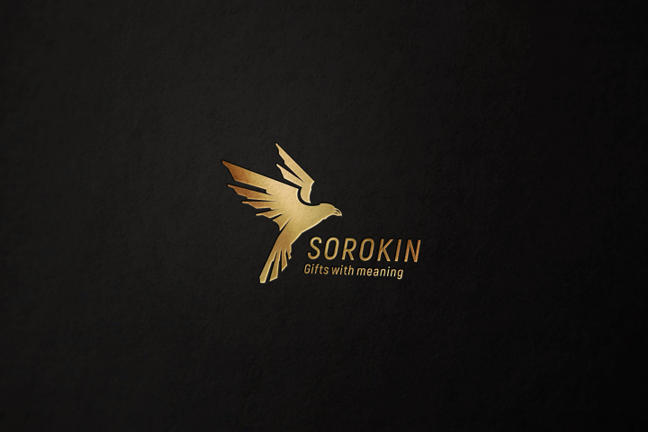 SOROKIN