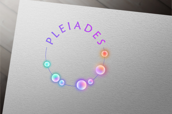 PLEIADES