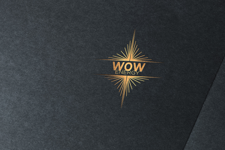 WOW-ENERGY