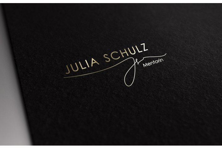 Julia Schulz