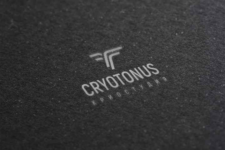 CRYOTONUS