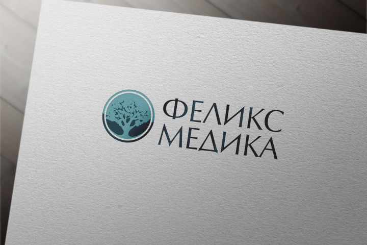 ФЕЛИКС МЕДИКА