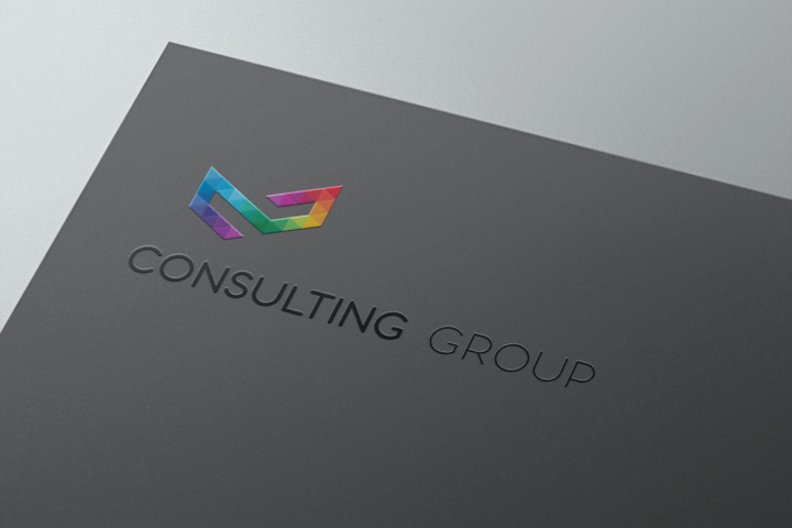CONSULTING GROUP