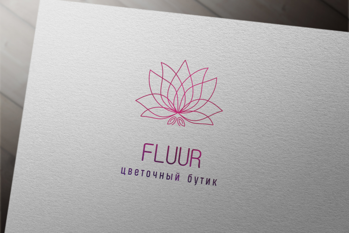 FLUUR