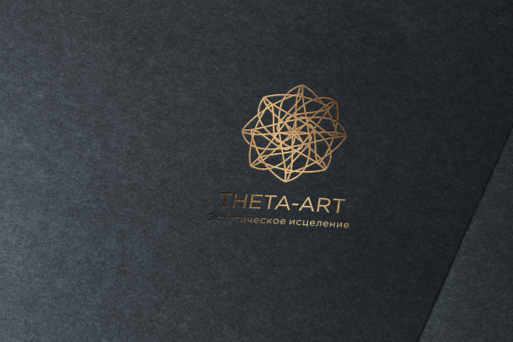 TETA-APT