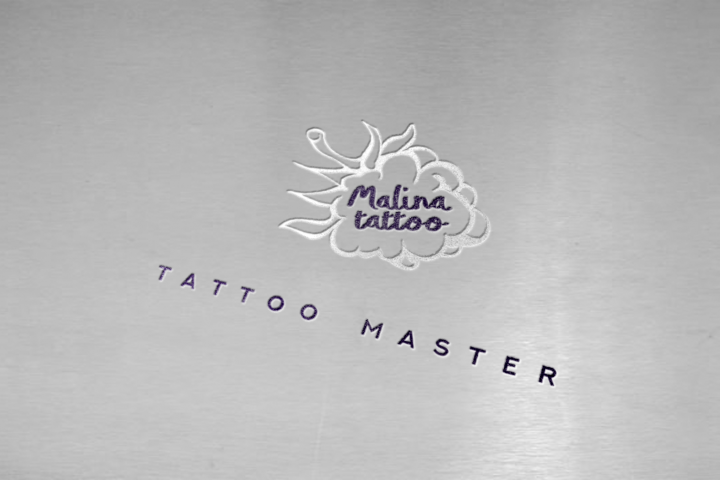 Malina Tattoo
