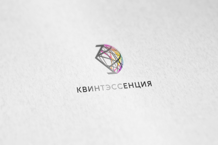 Квинтэссенция