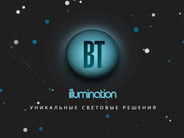 bti.one