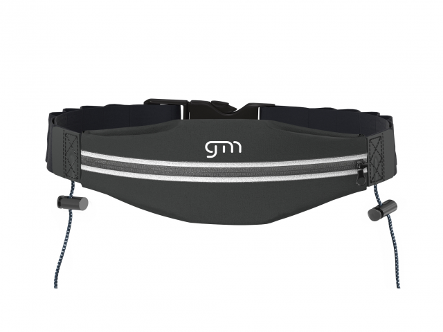 Создание поясной сумочки по фотографиям заказчика