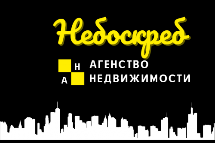 Логотип