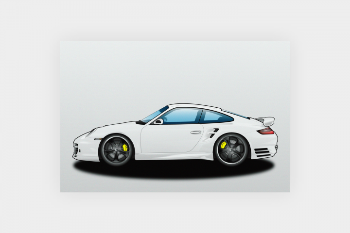 Иллюстрация 5